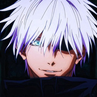 Telegram profile photo for нфт от анвикса