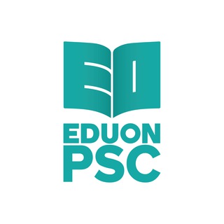 Telegram profile photo for EduOn Learning Solutions
