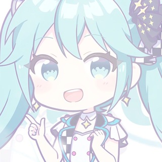 Telegram profile photo for Translation | CONFESSION