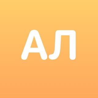 Telegram profile photo for Old