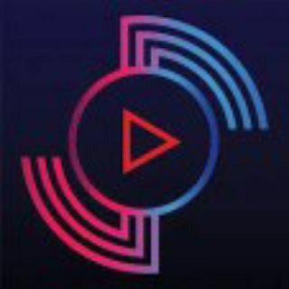 Telegram profile photo for STREAM NEXT 2022