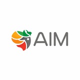 Telegram profile photo for Финансовая аналитика международных рынков