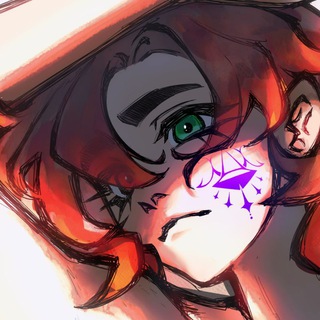 Telegram profile photo for kruniya