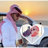 Telegram profile photo for Ahmadaliyev