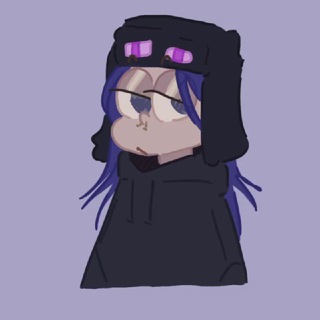 Telegram profile photo for Nekolmar