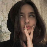 Telegram profile photo for Продажа Аккаунтов (ANVAR NN? YES!,Bizismen? Yes!)