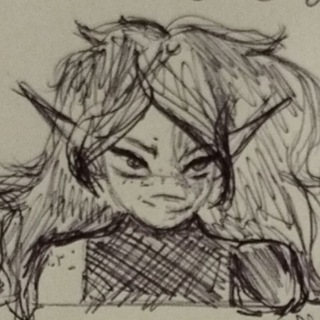 Telegram profile photo for Rebuhol land