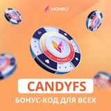 Telegram profile photo for Loto Ru казино сайт