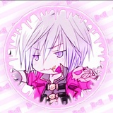 Telegram profile photo for ꒷♔ 𝒥𝑟𝑢 𝒟𝑒𝑡𝑒𝒾 .꒷꒦ 𝓅𝑟𝑖𝑛𝑐𝑒𝓈𝓈 ּ ֶָ֢.꒷