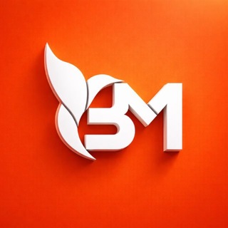 Telegram profile photo for BMES | Piskent