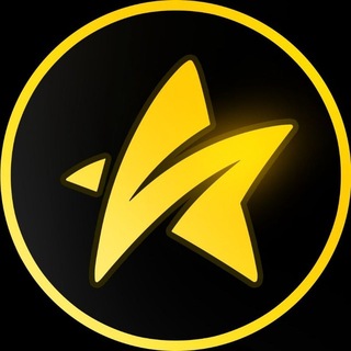 Telegram profile photo for StarStake