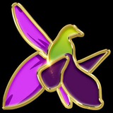 Telegram profile photo for Москва.аз