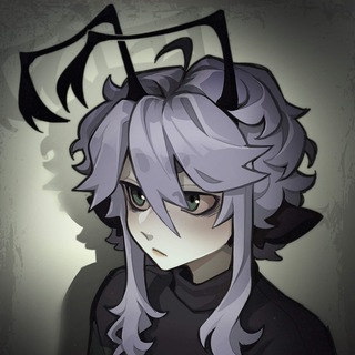 Telegram profile photo for ФАН КЛУБ ТОРИЭЛЬ