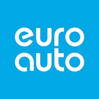 Telegram profile photo for ЕвроАвто