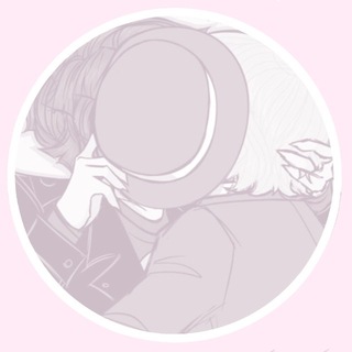 Telegram profile photo for ɬׁບ݂ัᨢℓׄᧉ𝘅𝆬 ᧃֺྀི︩︪ 𑄹ִ𝕟fᧉⲋׄⲋׄꪱ๋𑄹ִ𝕟