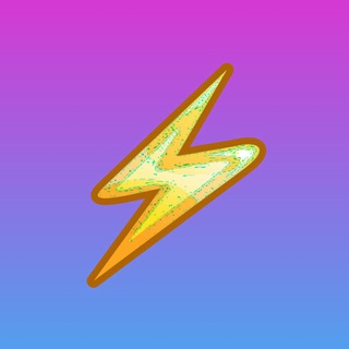 Telegram profile photo for БЫСТРЫЕ NEWS