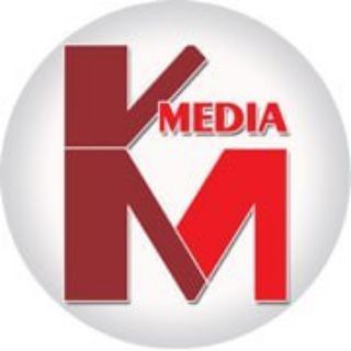 Telegram profile photo for Клинцы-медиа