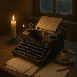 Telegram profile photo for مڪَاتيب.