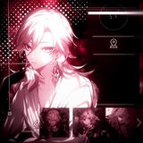 Telegram profile photo for 「ᴛʜᴇ ǫᴜᴇꜱᴛɪᴏɴɴᴀɪʀᴇ 」