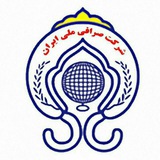 Telegram profile photo for صرافی ملی ایران نرخ ارز قیمت مظنه حواله دلار تتر یورو بیت نایت کوئن سبزه میدان همستر تهران هرات سکه طلا آبشده مثقال ابشده گرم زر