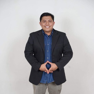 Telegram profile photo for Asyraf Rangga