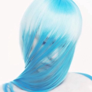 Telegram profile photo for ๐๐ป๐ฎ๐ช๐ถ๐ผ ๐ธ๐ฏ ๐ฝ๐ฑ๐ฎ ๐ฏ๐พ๐ฝ๐พ๐ป๐ฎ