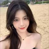 Telegram profile photo for 上海静安校长技师照片