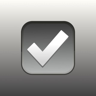 Telegram profile photo for โธ ๐๐ ๐๐ช๐๐ก๐๐