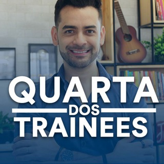 Telegram profile photo for Super Carreiras