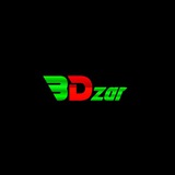 Telegram profile photo for BDzar - Digital Shop