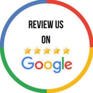 Telegram profile photo for Google Map rating job