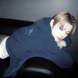 Telegram profile photo for files