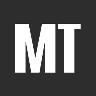 Telegram profile photo for Мещерский Лес | Татьянин Парк