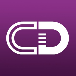 Telegram profile photo for تحميل تطبيق سيمودراما