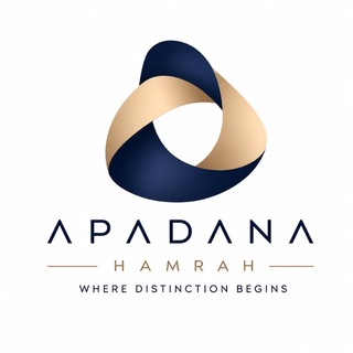 Telegram profile photo for Apadana_Hamrah