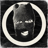 Telegram profile photo for Оливия попала