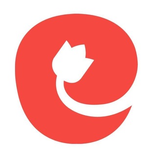 Telegram profile photo for ELVY'S 鲜花预定