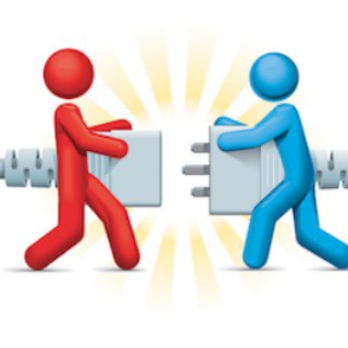 Telegram profile photo for مفاهیم Concepts