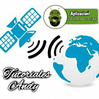 Telegram profile photo for 📱INTERNET GRATIS 📲 Metodos!