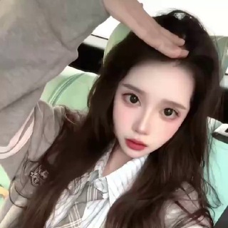 Telegram profile photo for 兼职崽崽健身日常分享