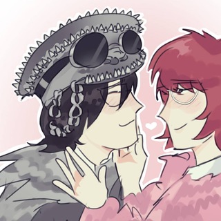 Telegram profile photo for алехчанов⁴²