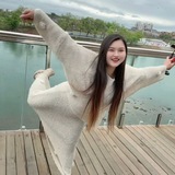 Telegram profile photo for 小七(360°倒立吹箫)