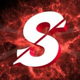 Telegram profile photo for Epic Stars