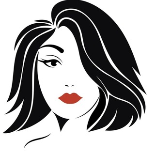 Telegram profile photo for بانوان