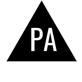 Telegram profile photo for 🔺РА🔺