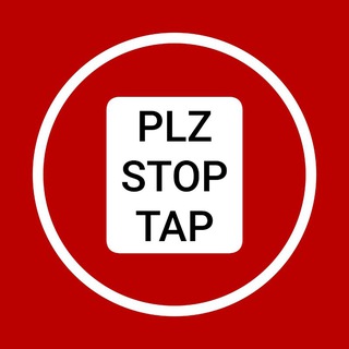 Telegram profile photo for TapWorld