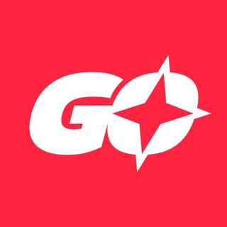 Telegram profile photo for NihonGO - Canal Oficial