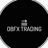 Telegram profile photo for Objectivetrader||OBFX.Trading - FREE