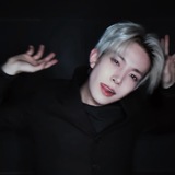 Telegram profile photo for переходник