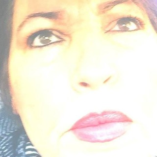 Telegram profile photo for Grace4343🇨🇦SpiritualAwakeningTruths🇨🇦